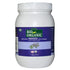 Indus Valley BIO Organic Indigo leaf powder