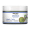 Keya Seth Aromatherapy Indigo Powder Hair Pack