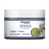 Keya Seth Aromatherapy Indigo Powder Hair Pack