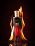 Naseem INFERNO Perfume