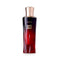 Naseem INFERNO Perfume