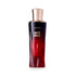 Naseem INFERNO Perfume