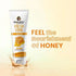 Keya Seth Aromatherapy Fresh Look Honey Gel Face Wash