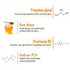 Keya Seth Aromatherapy Fresh Look Honey Gel Face Wash