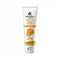 Keya Seth Aromatherapy Fresh Look Honey Gel Face Wash