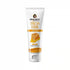 Keya Seth Aromatherapy Fresh Look Honey Gel Face Wash