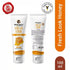 Keya Seth Aromatherapy Fresh Look Honey Gel Face Wash