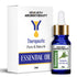 Keya Seth Aromatherapy Rosemary Essential Oil