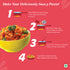 Keya Schezwan Pasta Chinese Style