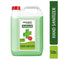 Keya Seth Aromatherapy Ankush Hand Sanitizer