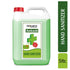 Keya Seth Aromatherapy Ankush Hand Sanitizer