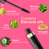 Dazller Cosmetics Lash-a-Long Mascara