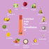 Dazller Cosmetics College Essentials - Smooth Beauty