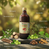 Sharmayu Ayurveda Livfort DS Sf