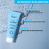 Soku Cosmetic Oil Free Face Moisturizer