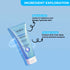 Soku Cosmetic Intense Hydrating Daily Face Wash