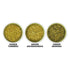 Blue Tea Ayurvedic Tea Gift | 3 Flavors