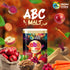 Lakshmi Krishna Naturals ABC Malt