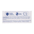 Kiss My Face Olive & Aloe Bar Soap