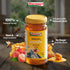 Sharmayu Ayurveda Himalayan Honey Litchi Infused
