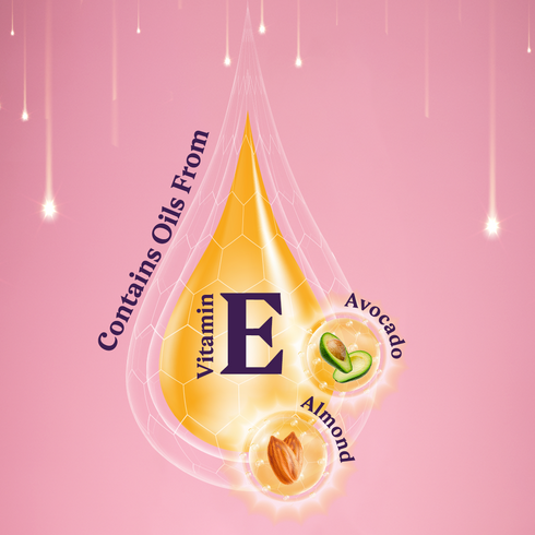 Dazller Cosmetics Eterna Enchante Eyeshadow
