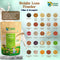 Lakshmi Krishna Naturals Slim And Strength Weight Loss Powder