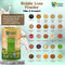 Lakshmi Krishna Naturals Weight Loss Powder