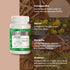 Namyaa Skincare Janmarg for Fertility