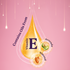 Dazller Cosmetics Eterna Enchante Eyeshadow