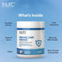 Inlife Immune Care Powder Vanilla Flavour