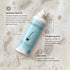 Namyaa Skincare Namyaa Hair Removal Spray