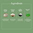 Sharmayu Ayurveda Giloy Juice
