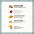Keya Seth Aromatherapy Shahi Ubtan Scrub All Skin Types