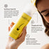 Namyaa Skincare Hair Removal Spray with Haldi Chandan