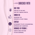 Dazller Cosmetics Eterna Perfect Glow Primer