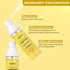 Soku Cosmetic Pore Minimizing Glowing Ultimate Toner