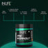 Inlife Pre-Workout Powder Orange Flavour