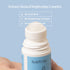 Namyaa Skincare Namyaa Underarm Roll On