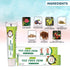 Healing Pharma Foot Crack Cream