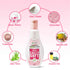 Healing Pharma Xheal Cally Soft Calamine Lotion
