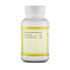 Jeena Sikho Sanjeevani Capsules