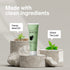 Namyaa Healthy Detox Intimate Wash