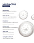 Aqueria Brightening French Moisturizer
