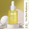 OZiva Inner Glo Brightening Serum