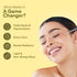 OZiva Inner Glo Brightening Serum