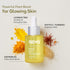 OZiva Inner Glo Brightening Serum