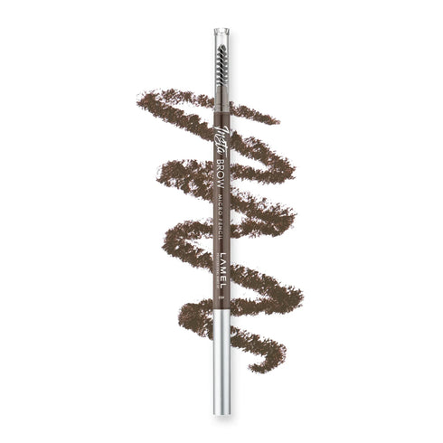 Lamel INSTA Micro Brow Pencil