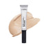 Lamel Insta Eyeshadows Base