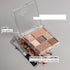 Lamel Insta Eyeshadows Base