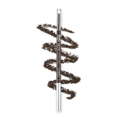 Lamel INSTA Micro Brow Pencil